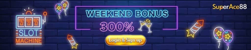 how is sudoku played
