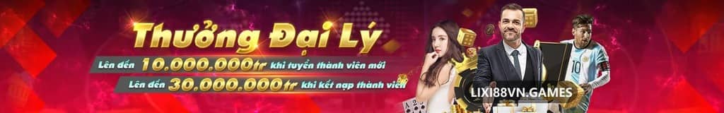 sudoku puzzles download
