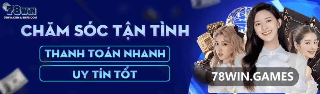 sudoku killer combinations
