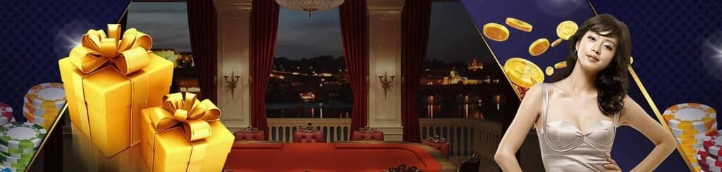 printable 4x4 sudoku
