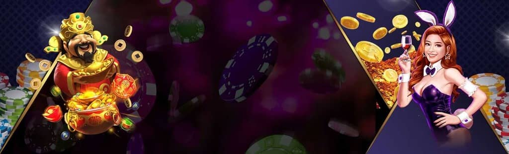 sudoku medium online
