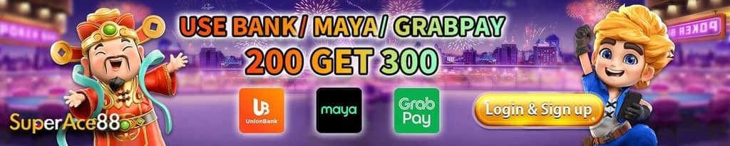 free easy sudoku printable puzzles
