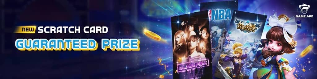 usa today sudoku answers
