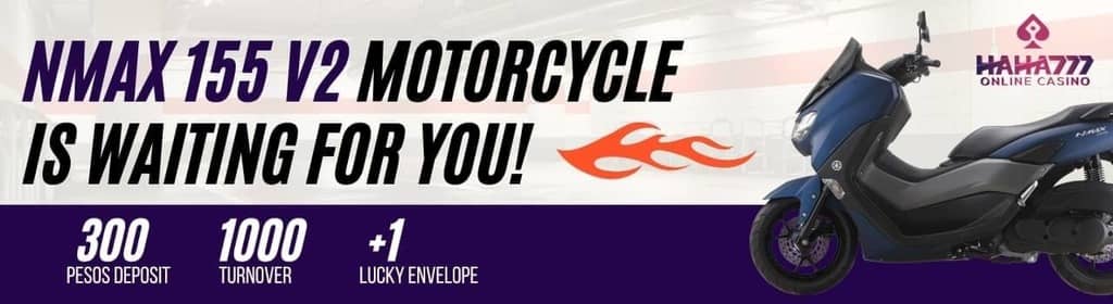 blank sudoku printable
