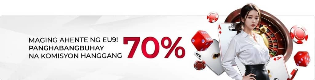 tips and tricks for sudoku
