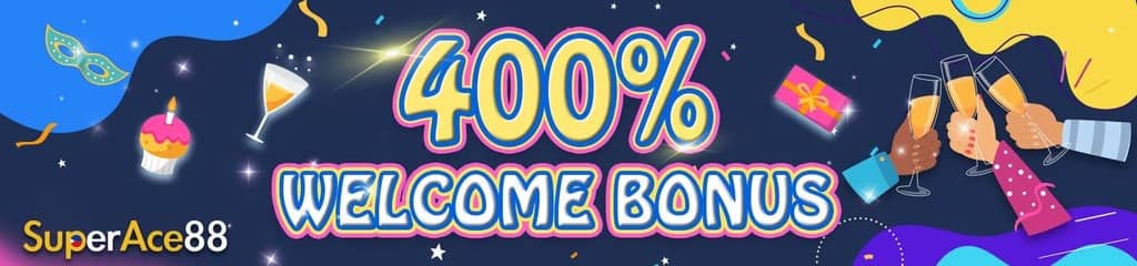 sudoku hidden triple
