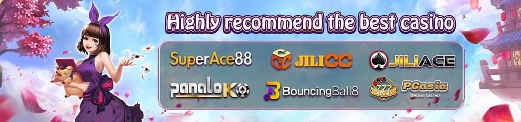 new york times sudoku medium
