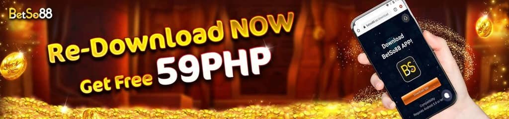 sudoku solver with steps
