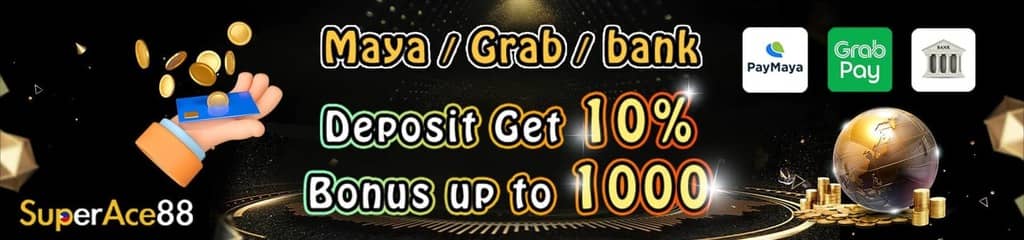 how to solve sudoku for beginners
