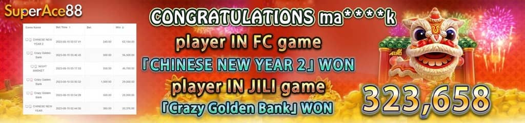 killer sudoku online free
