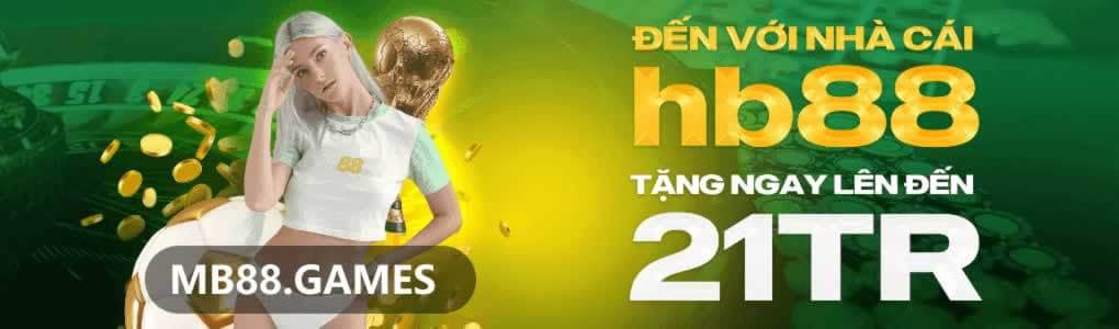 dell sudoku puzzle books
