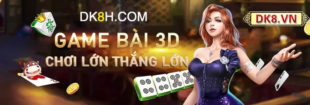 new york times hard sudoku
