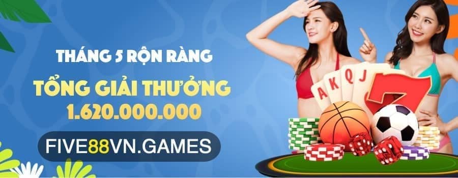 sacramento bee sudoku
