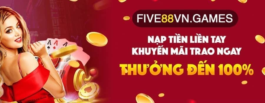 sudoku empty rectangle
