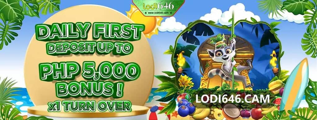 sudoku block puzzle online free
