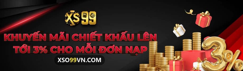 microsoft sudoku daily challenge not saving
