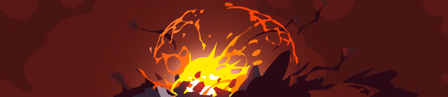 penny press sudoku books
