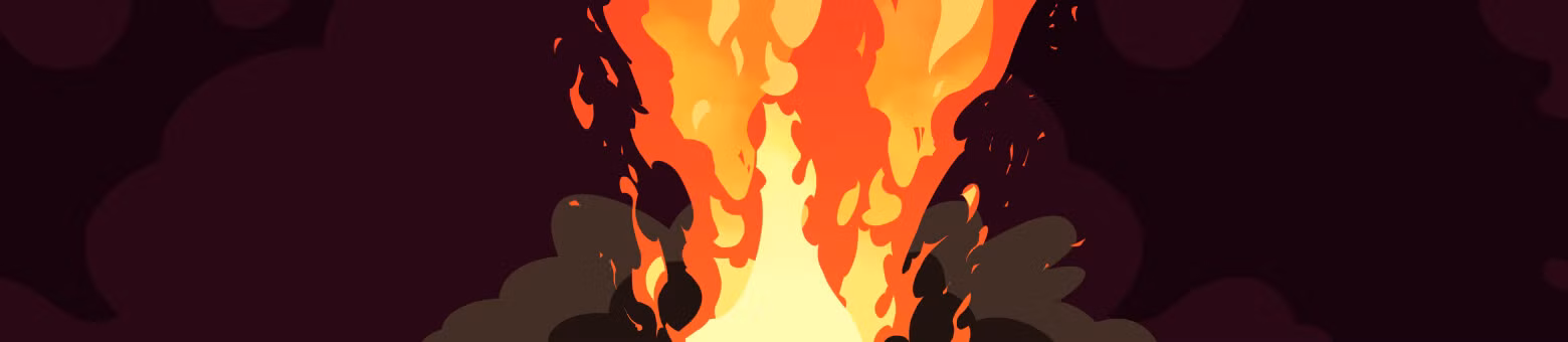 printable sudoku with answers
