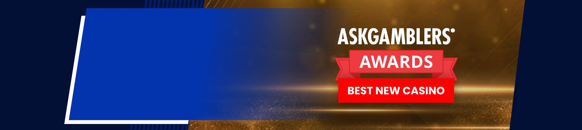 sudoku printable hard
