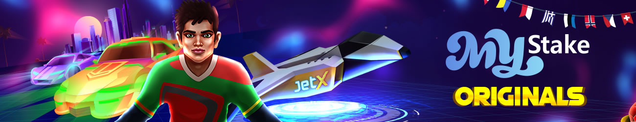 best sudoku app android
