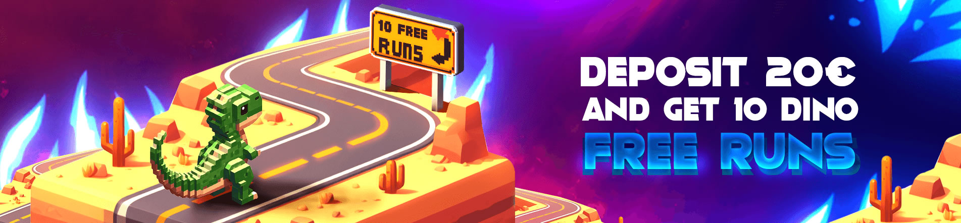 sudoku generation algorithm
