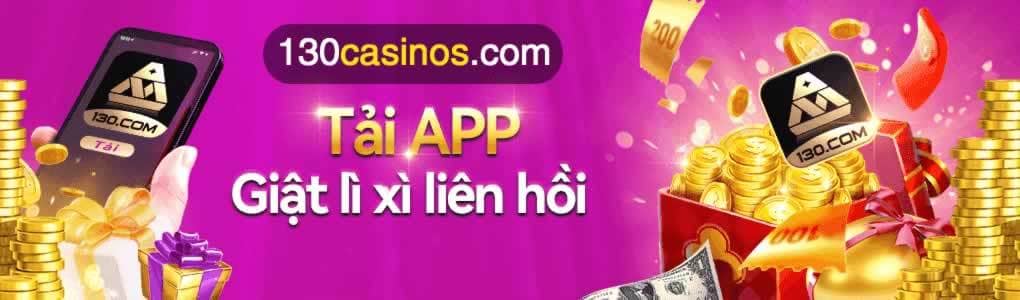 sudoku program in python
