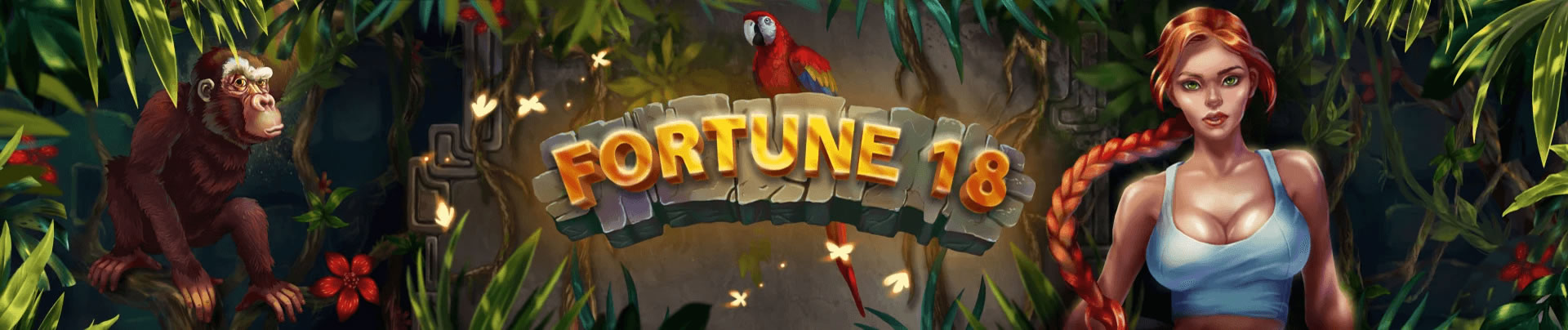 how to solve sudoku medium
