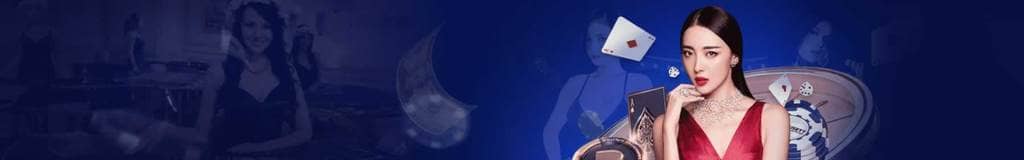 what is the object of the game sudoku
