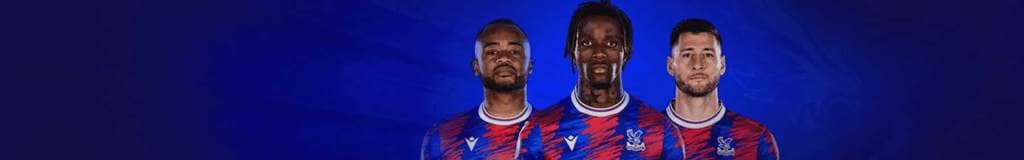 hard sudoku puzzles printable
