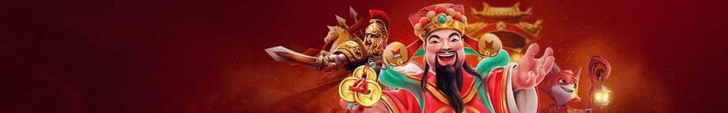 killer sudoku download free pdf
