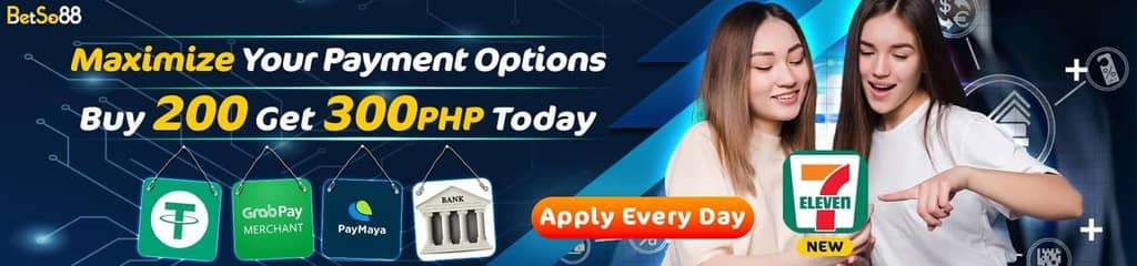 kids sudoku printable
