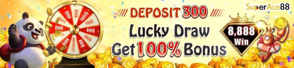 4x4 sudoku printable
