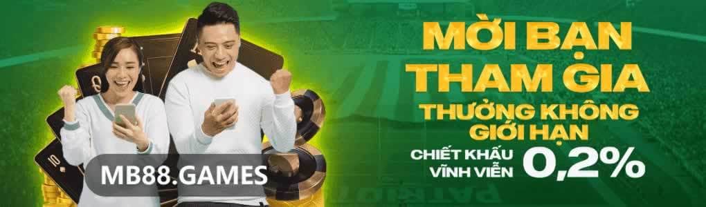 la times impossible sudoku
