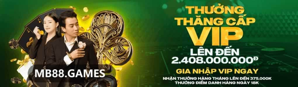 swordfish technique in sudoku
