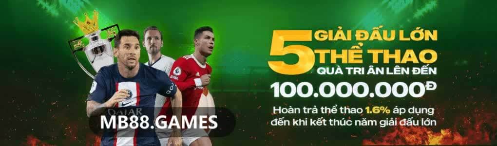 sudoku print 4 per page
