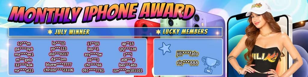 sudoku tips when stuck
