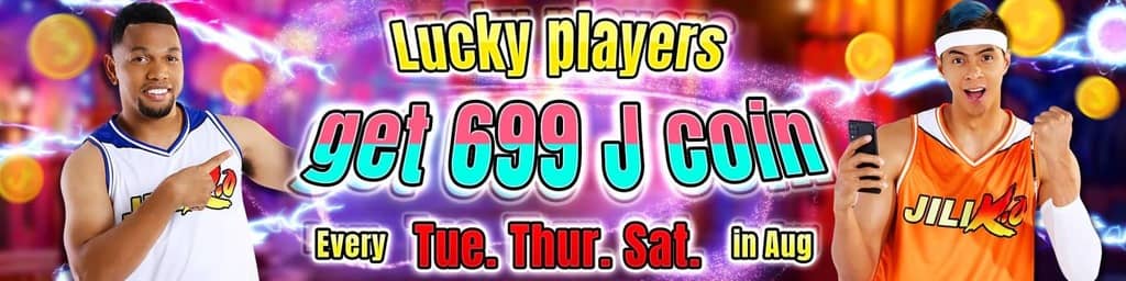 sudoku with auto candidate mode
