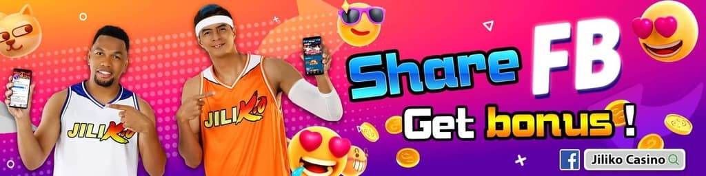 nyt sudoku medium answers today
