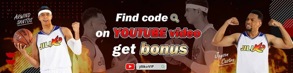 tips for solving difficult sudoku
