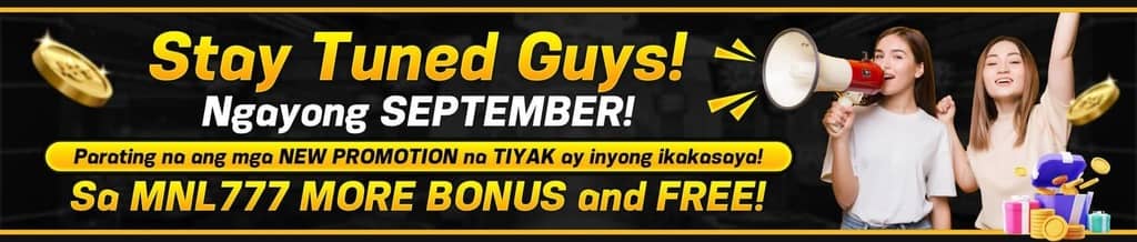 book of sudoku puzzles
