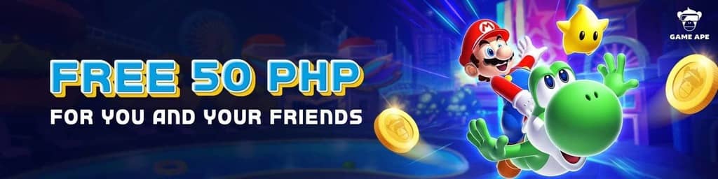 book of sudoku puzzles
