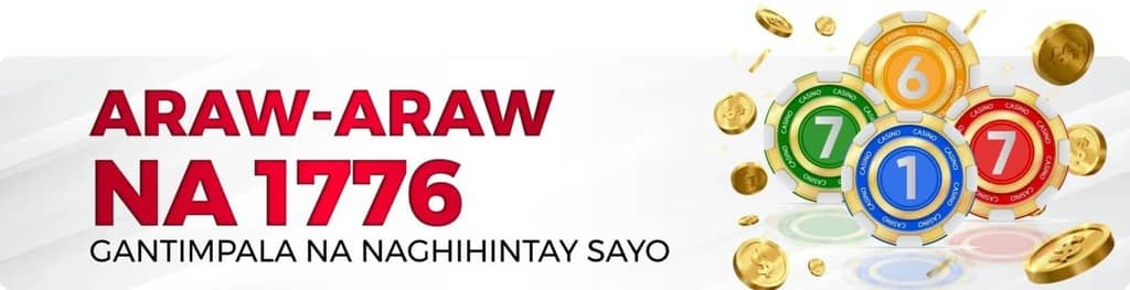 sudoku advanced tips
