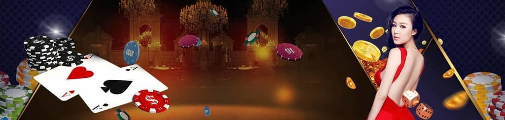 los angeles times sudoku puzzle
