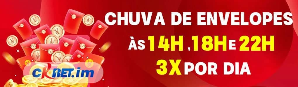 sudoku blank printable grids
