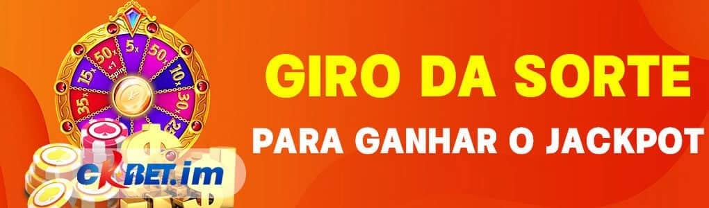 what is sudoku and how to play
