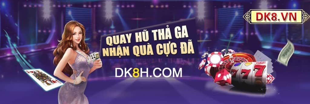 sudoku x wing explained
