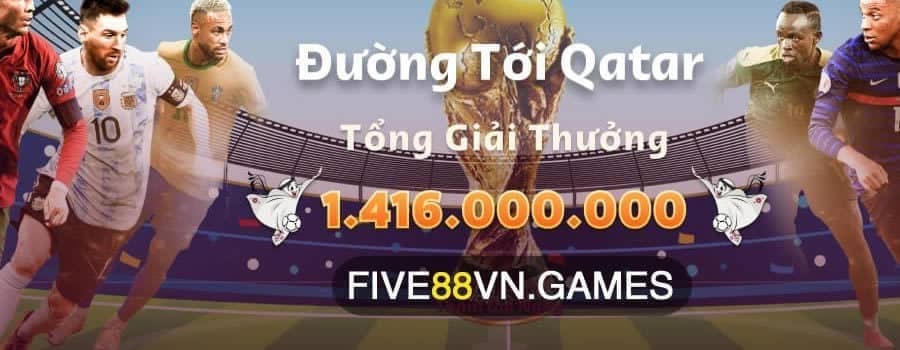 sudoku grid printable blank
