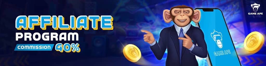 printable sudoku 16x16
