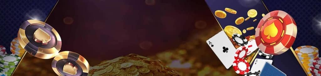 killer sudoku online free
