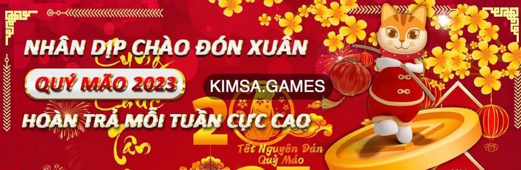 samurai sudoku games
